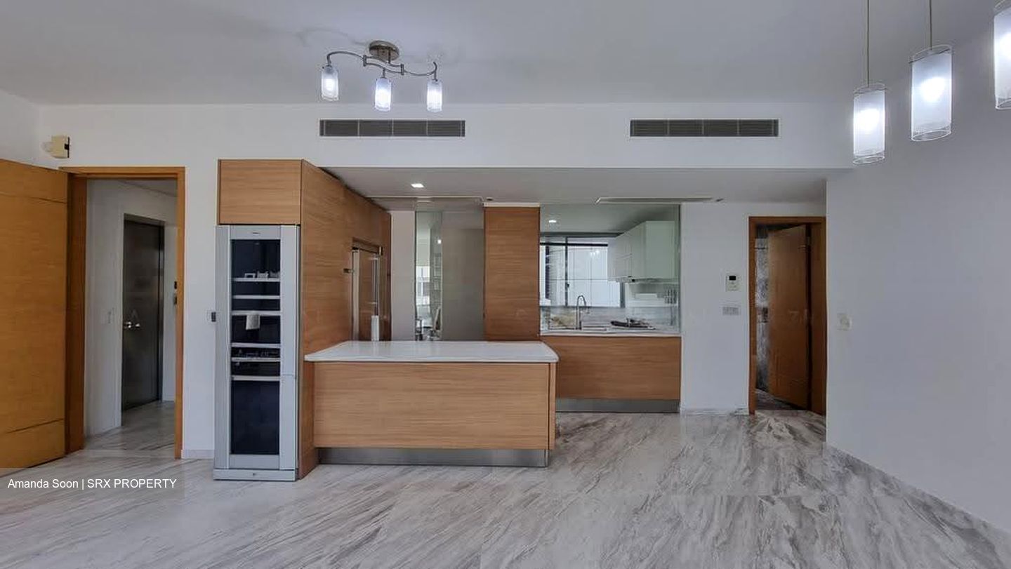 Suites @ Cairnhill (D9), Apartment #632989371